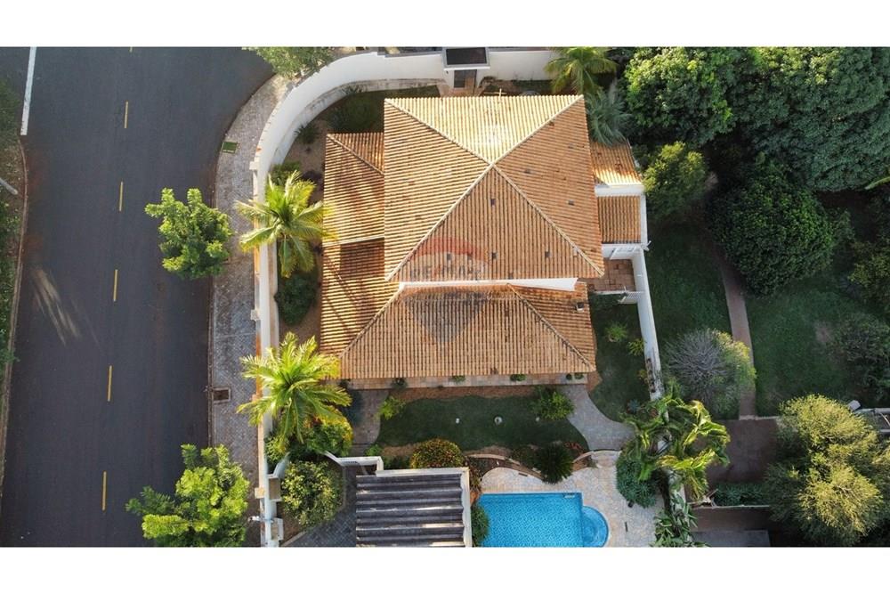 Casa de Condomínio - Venda - Ribeirão Preto , São Paulo - WhatsApp Image 2025-08-27 at 15.23.32 (1).jpeg - 780251035-21