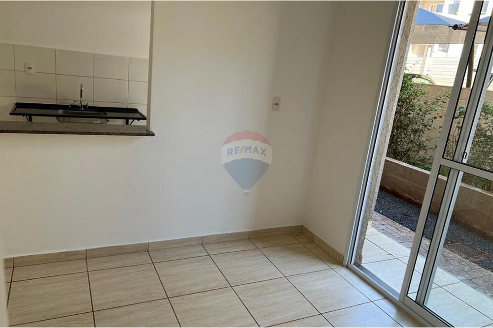 Apartamento - Venda - Ribeirão Preto , São Paulo - WhatsApp Image 2025-07-29 at 15.12.23 (19).jpeg - 780271023-20