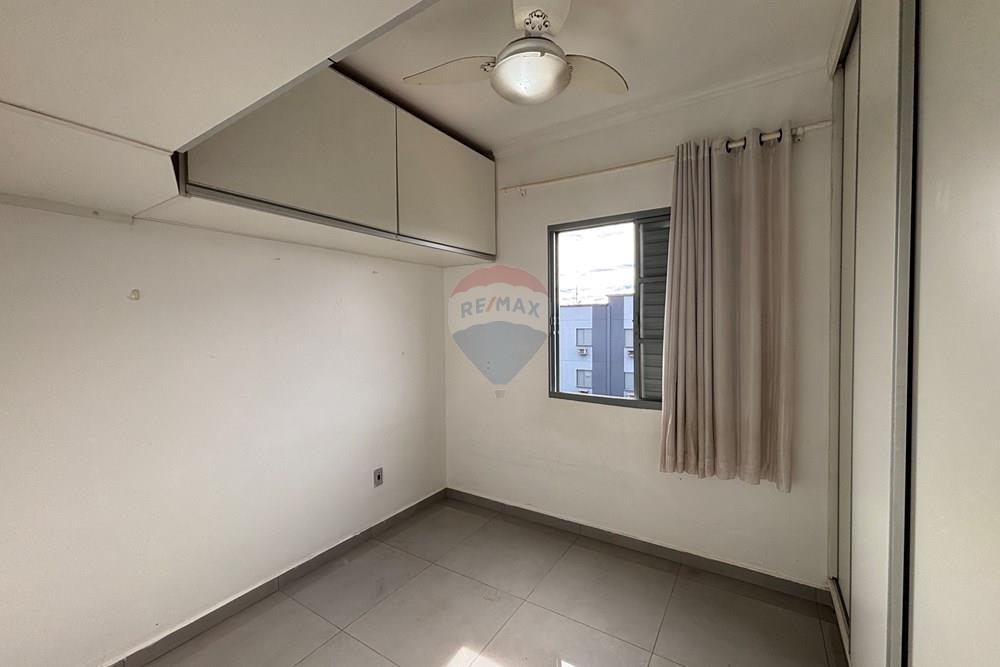 Apartamento - Venda - Ribeirão Preto , São Paulo - IMG_0178.JPG.jpeg - 780091043-70