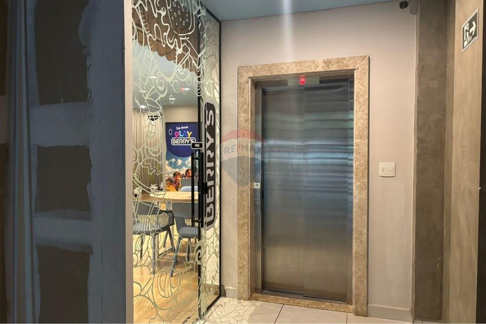 Ponto Comercial - Alugar - Ribeirão Preto , São Paulo - WhatsApp Image 2026-02-23 at 17.11.04 (2).jpeg - 780181052-69