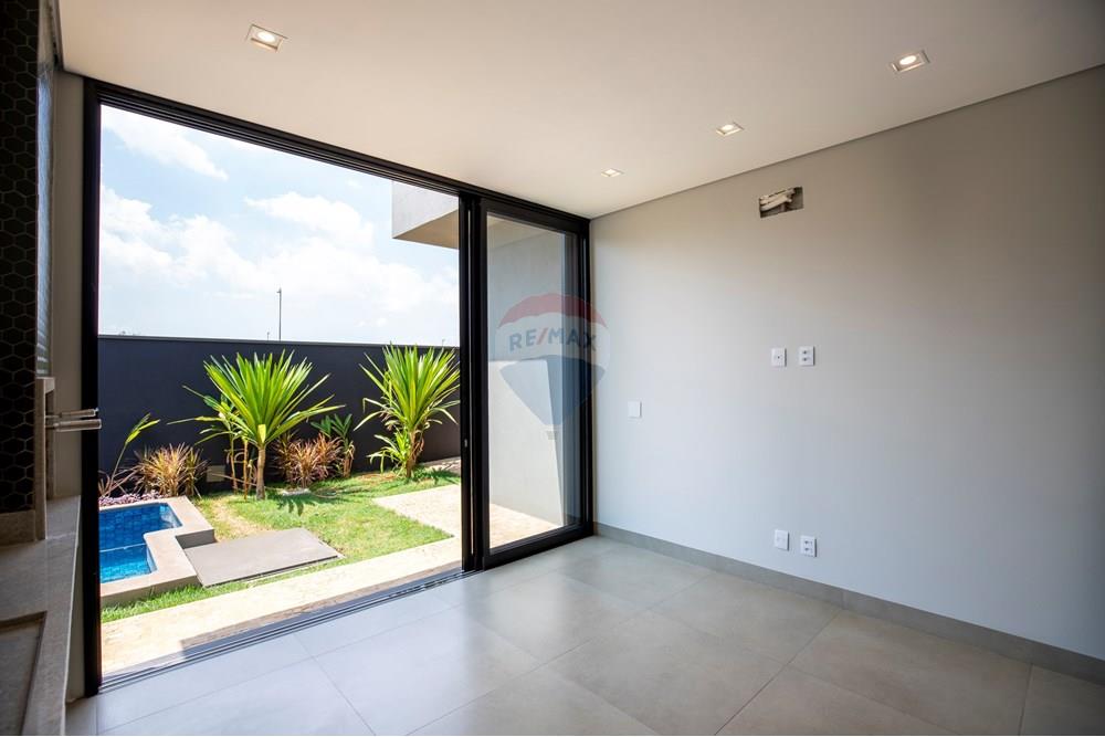 Casa - Venda - Ribeirão Preto , São Paulo - IMG_6543-HDR.jpg - 780071020-154