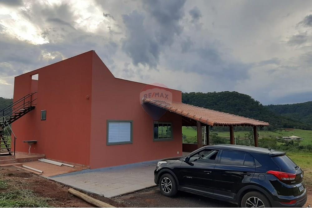 Chácara / Sítio / Fazenda - Venda - Rifaina , São Paulo - WhatsApp Image 2025-06-09 at 15.29.14.jpeg - 780131009-122