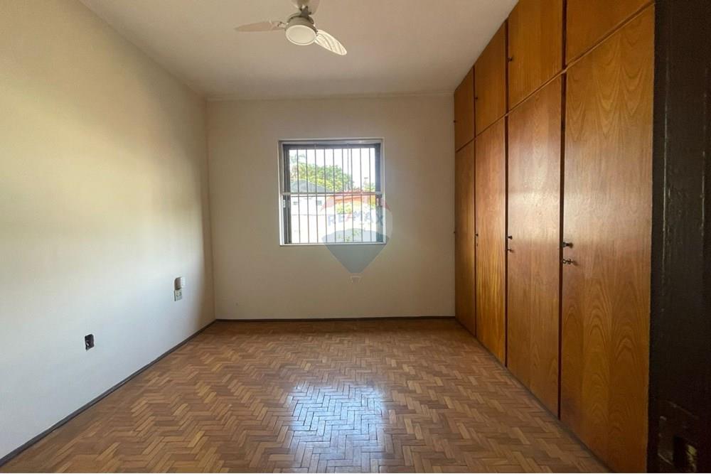 Cj. Comercial/ Sala - Alugar - Ribeirão Preto , São Paulo - WhatsApp Image 2025-10-08 at 09.59.23.jpeg - 780171048-92