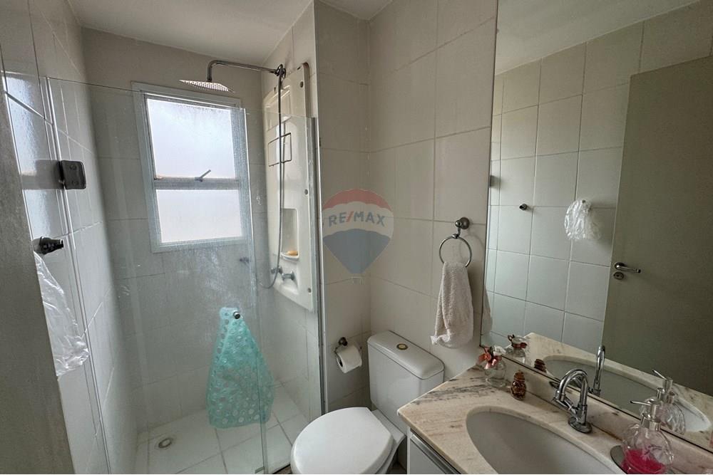 Apartamento - Venda - Ribeirão Preto , São Paulo - IMG_2091.JPG - 780171042-45