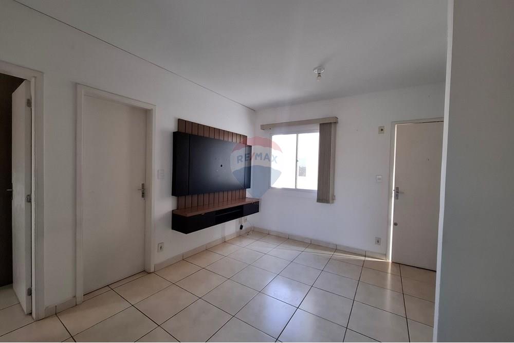 Apartamento - Venda - Ribeirão Preto , São Paulo - 20250808_092842.jpg - 780171006-268