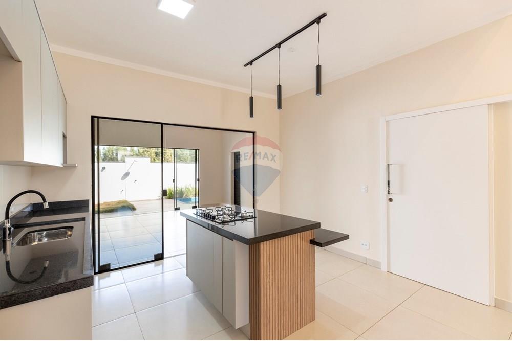 Casa de Condomínio - Venda - Ribeirão Preto , São Paulo - IMG_1523-HDR.jpg - 780201013-71