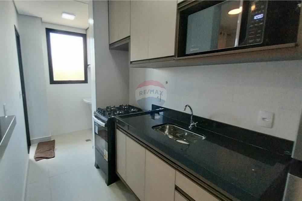 Apartamento - Alugar - Ribeirão Preto , São Paulo - 16.jpg - 780241037-135