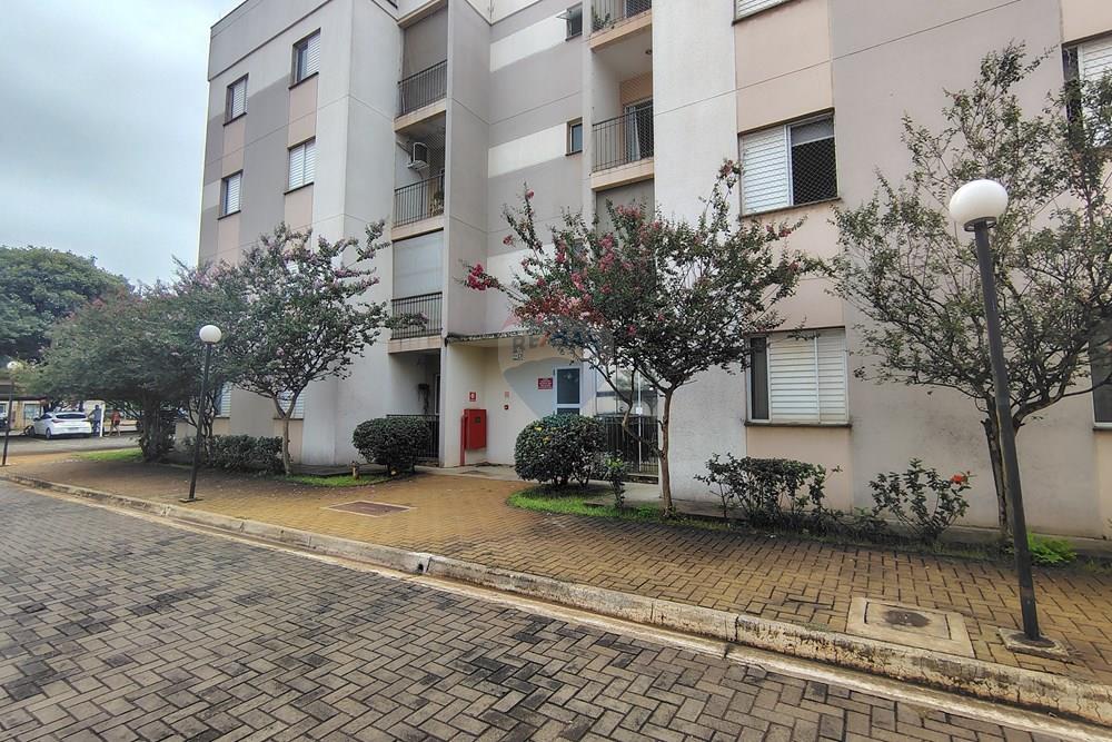 Apartamento - Venda - Ribeirão Preto , São Paulo - IMG_20260211_093106601_HDR.jpg - 780261029-5