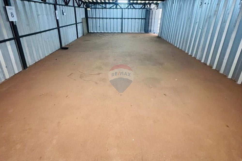 Galpão - Alugar - Ribeirão Preto , São Paulo - 655c319f-1e28-4efa-933c-555ae02aa703.jpg - 780071015-491