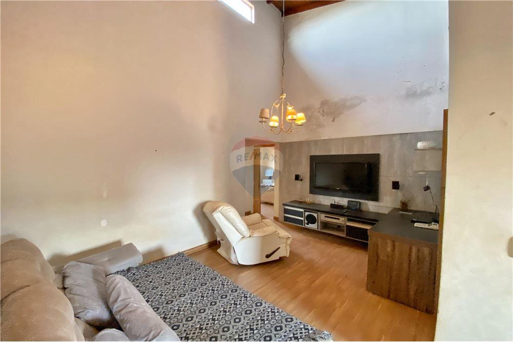 Casa - Venda - Ribeirão Preto , São Paulo - 37 - 780171018-367