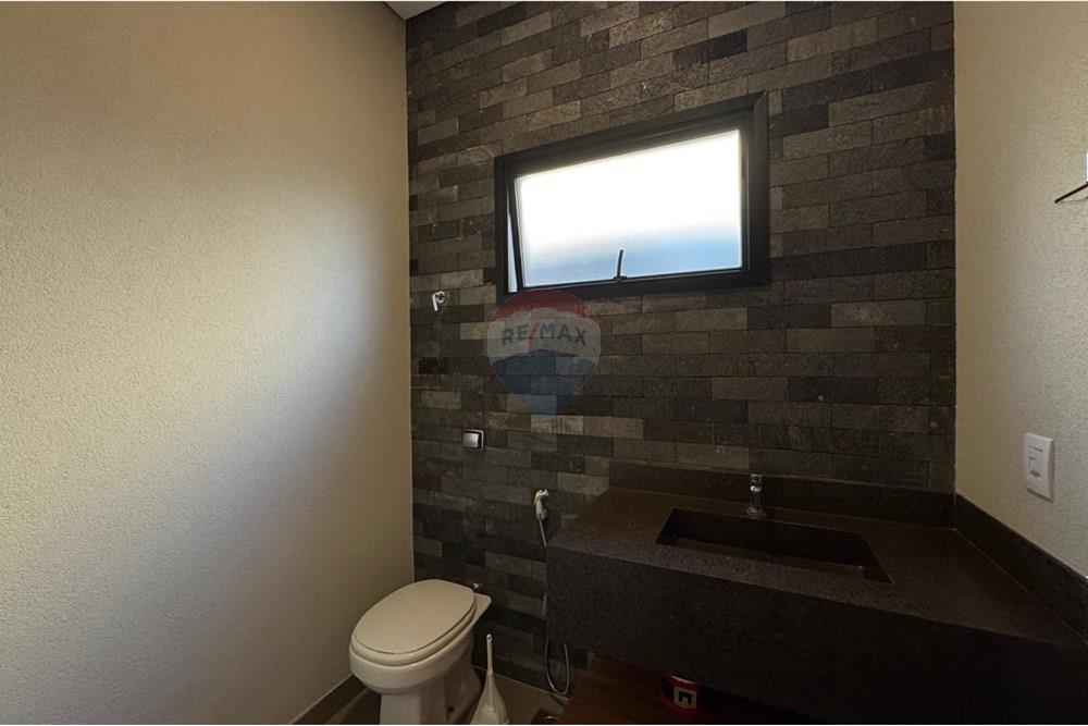 Casa de Condomínio - Alugar - Ribeirão Preto , São Paulo - WhatsApp Image 2025-07-22 at 14.41.08 (1).jpeg - 780181052-47