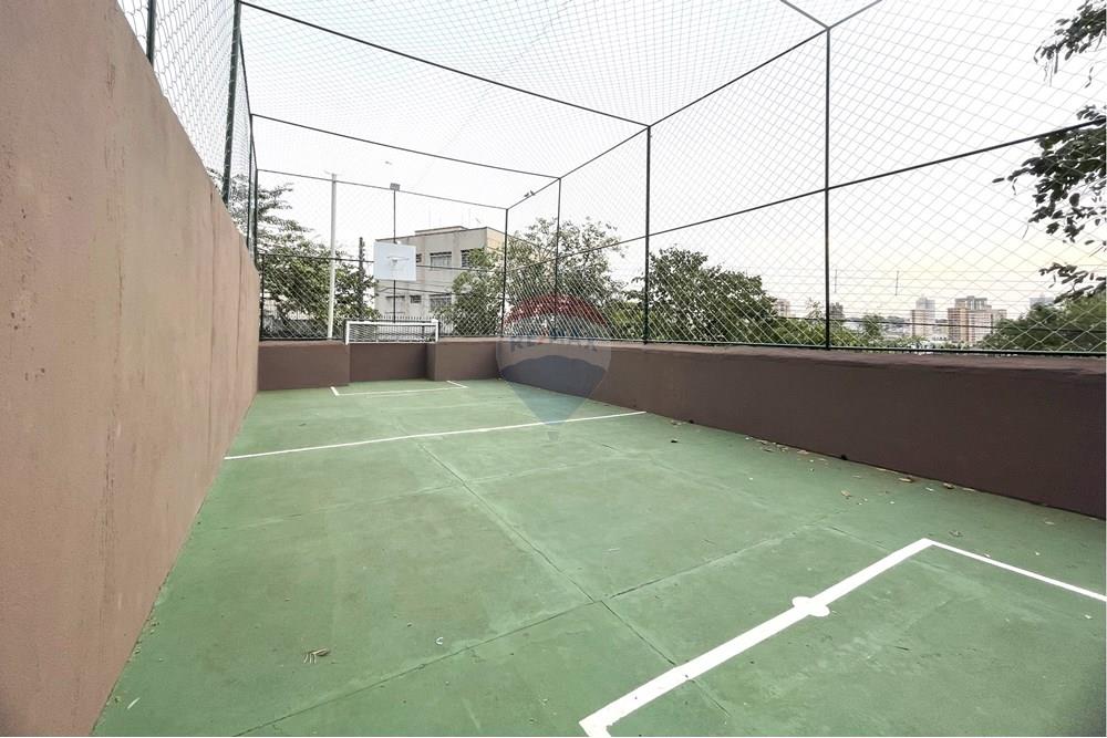 Apartamento - Venda - Ribeirão Preto , São Paulo - IMG_7677.jpg - 780171027-61