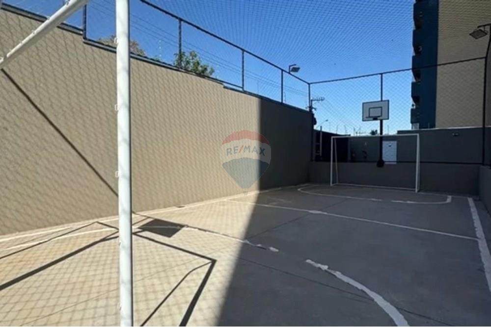 Apartamento - Alugar - Ribeirão Preto , São Paulo - Quadra-1- JPEG.jpg - 780181052-52