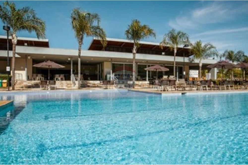 Terreno - Venda - Ribeirão Preto , São Paulo - c1.jpg - 780181007-783