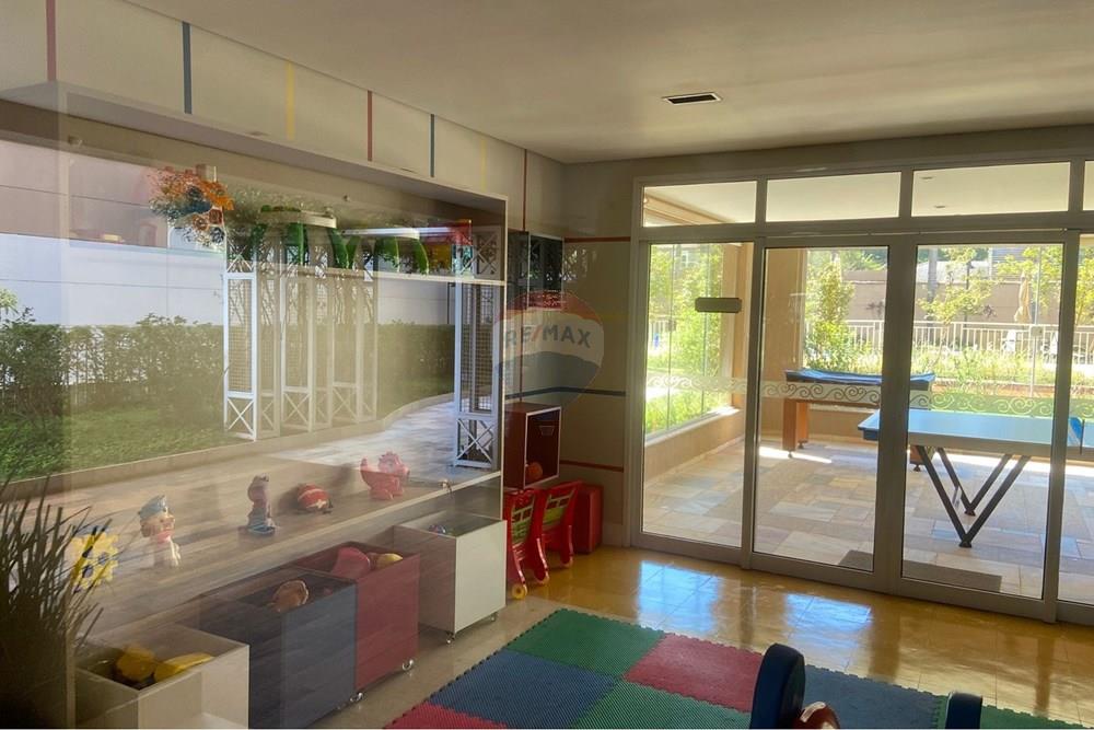 Apartamento - Alugar - Ribeirão Preto , São Paulo - 658ecdce-7b6c-4d05-a3fe-3aa7f5408c00.jpg - 780271039-31