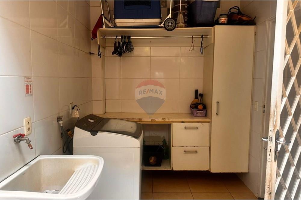 Casa de Condomínio - Venda - Ribeirão Preto , São Paulo - Imagem do WhatsApp de 2025-10-27 à(s) 16.11.45_2c40ed58.jpg - 780181039-52