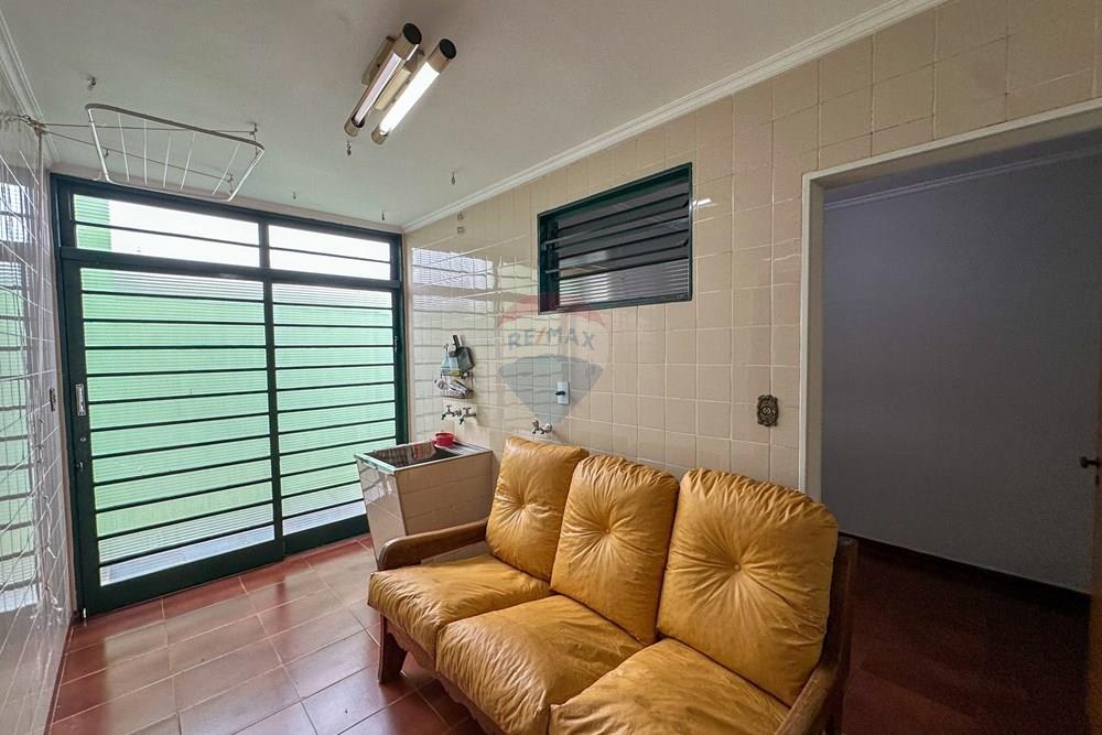 Casa - Venda - Ribeirão Preto , São Paulo - IMG_3250.jpg - 780241009-64