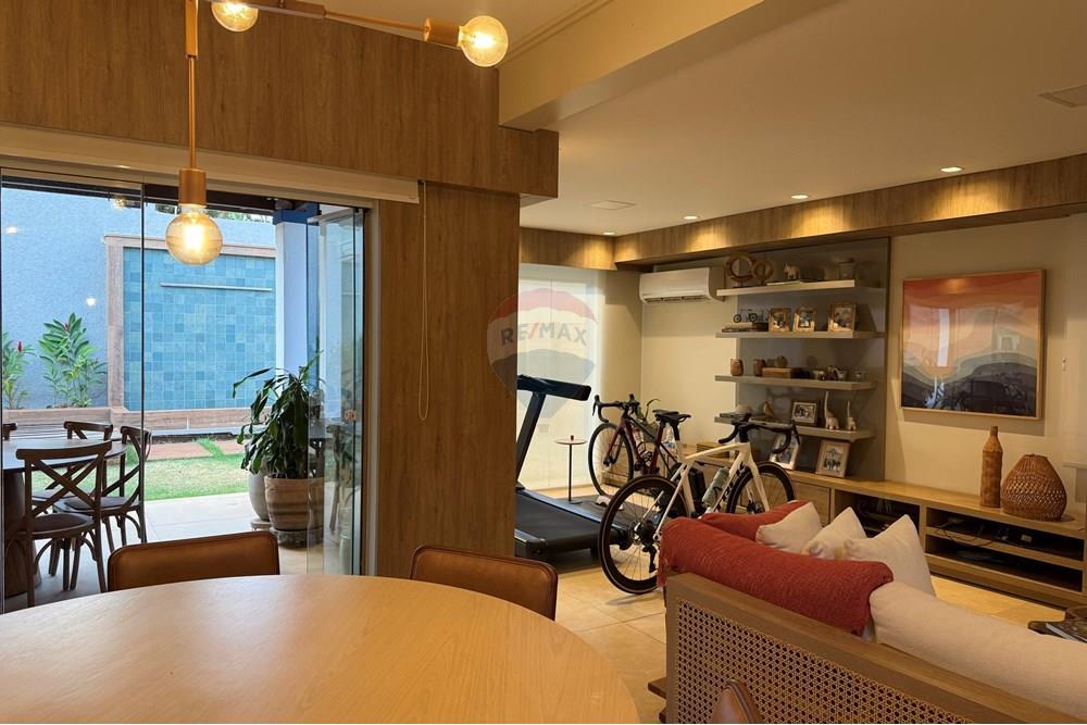 Casa de Condomínio - Venda - Ribeirão Preto , São Paulo - Foto 24-09-2025, 5 37 15 PM.jpg - 780151019-51