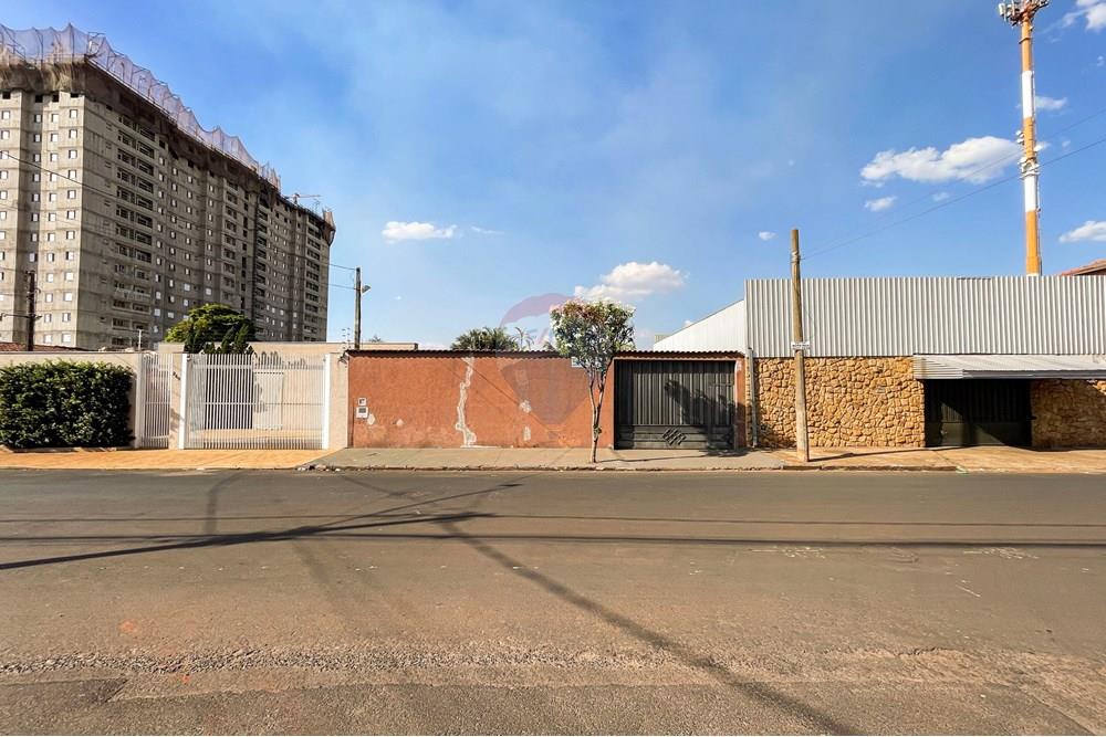 Casa - Venda - Ribeirão Preto , São Paulo - 49 - Chácara.jpeg - 780121033-4