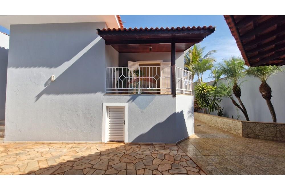 Casa - Venda - Ribeirão Preto , São Paulo - WhatsApp Image 2025-07-21 at 11.07.55 (7).jpeg - 780181011-277