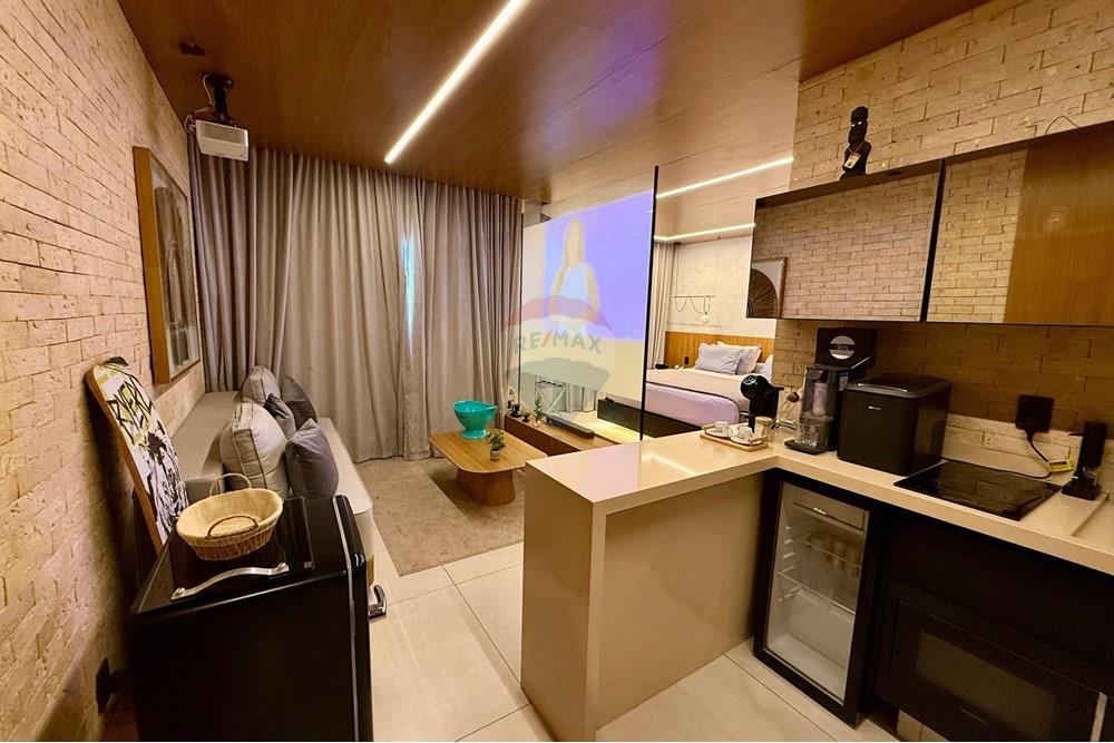 Apartamento - Venda - Ribeirão Preto , São Paulo - WhatsApp Image 2025-11-19 at 16.28.28 (1).jpeg - Sala - 780091026-210