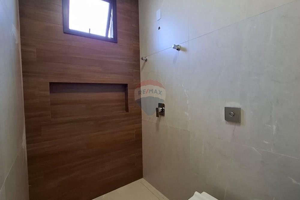 Casa de Condomínio - Venda - Ribeirão Preto , São Paulo - WhatsApp Image 2025-12-26 at 19.19.14 (2).jpeg - 780171016-92