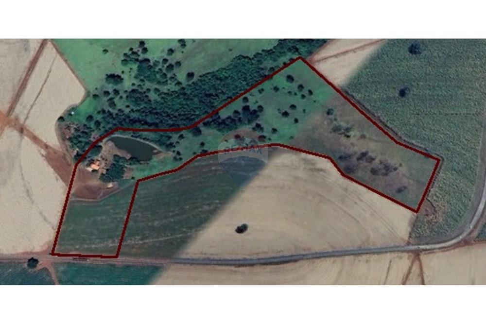 Chácara / Sítio / Fazenda - Venda - Buritizal , São Paulo - WhatsApp Image 2025-11-08 at 17.10.59.jpeg - 780131009-139