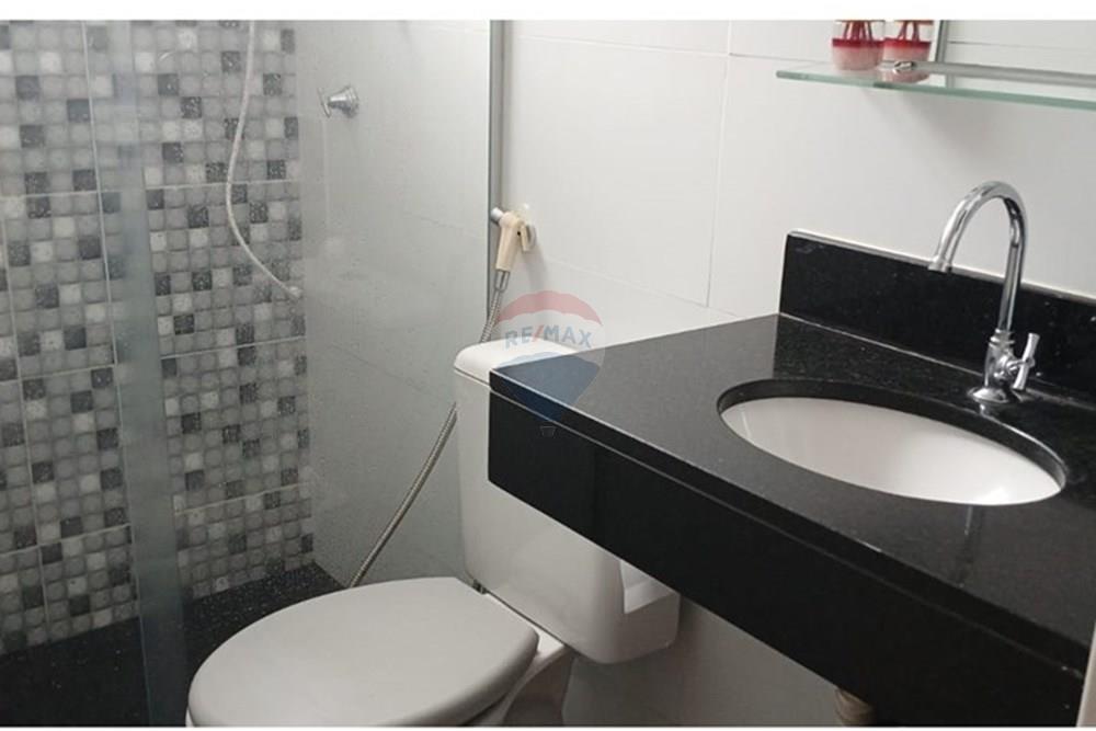 Apartamento - Venda - Ribeirão Preto , São Paulo - 27.jpeg - 780171003-219