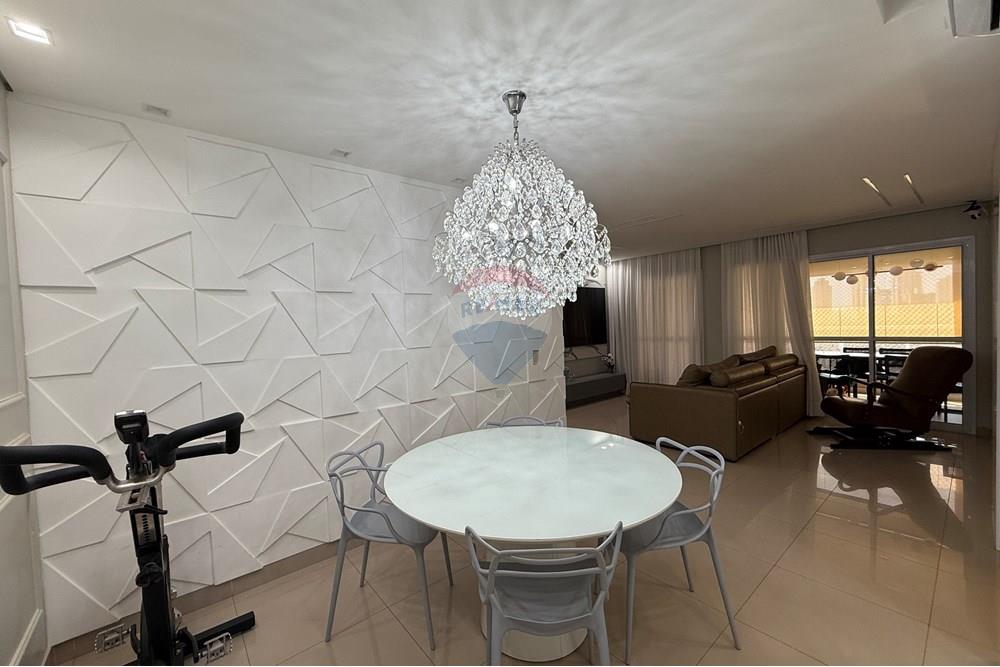 Apartamento - Venda - Ribeirão Preto , São Paulo - 5.JPG - 780121041-9