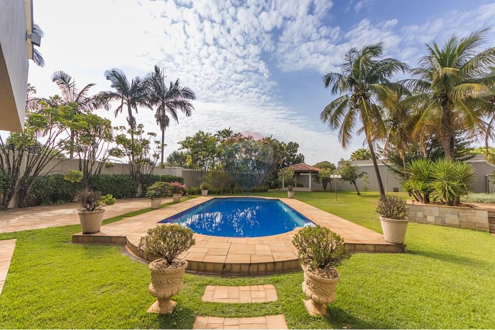 Sobrado - Venda - Jaboticabal , São Paulo - IMG_9838.jpg - 780271050-35