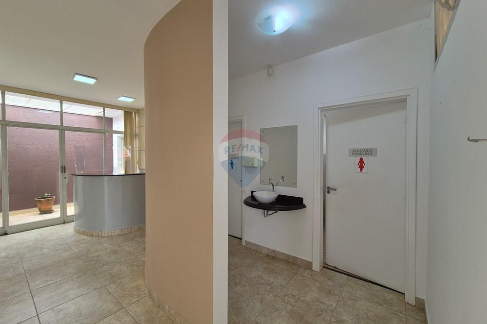 Casa Comercial - Venda - Ribeirão Preto , São Paulo - 20260325_112108.jpg - 780071037-81