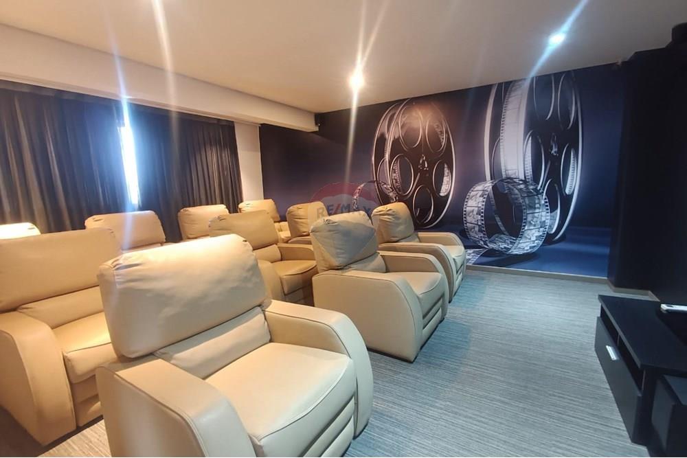 Apartamento - Alugar - Ribeirão Preto , São Paulo - IMG-20250714-WA0013.jpg - 780181052-15