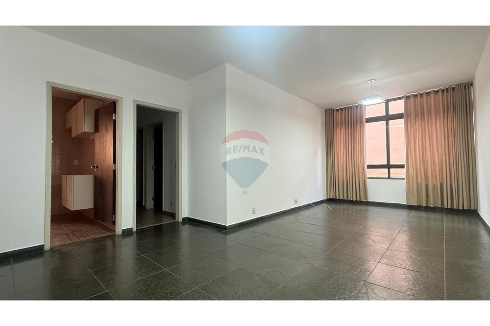 Apartamento - Venda - Ribeirão Preto , São Paulo - IMG_1553.JPG - 780121020-79