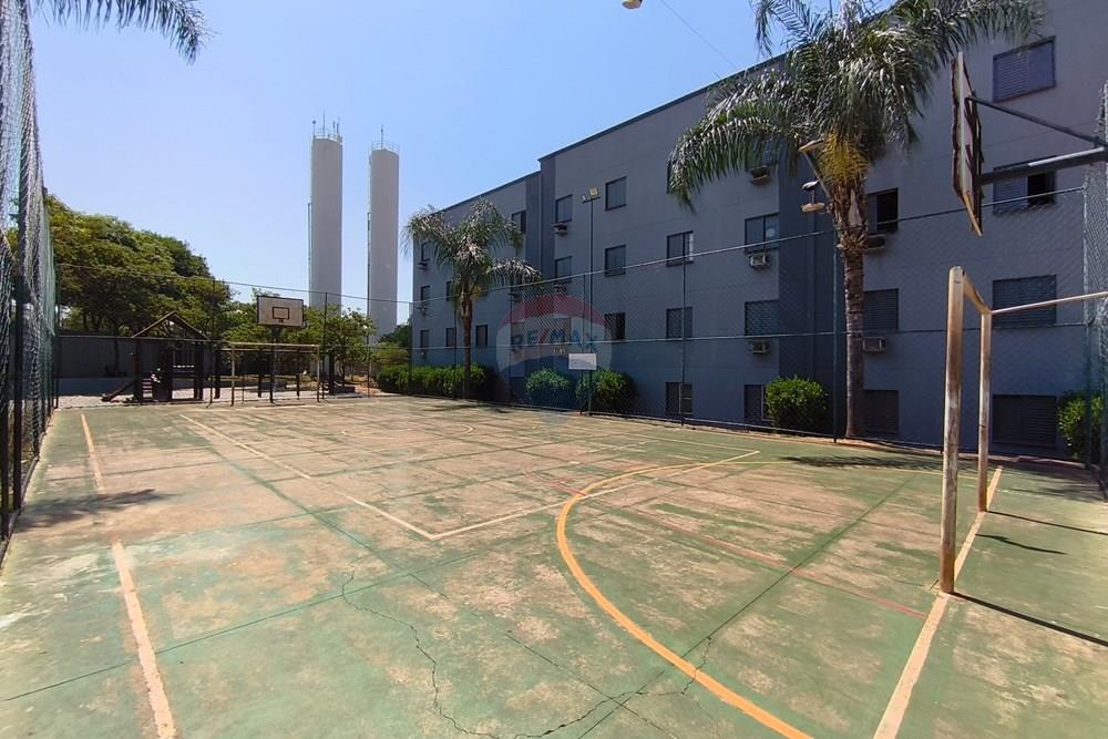 Apartamento - Venda - Ribeirão Preto , São Paulo - IMG_20250916_111847.jpg.jpeg - 780091043-70