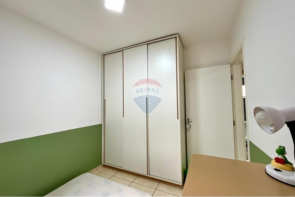 Apartamento - Venda - Ribeirão Preto , São Paulo - WhatsApp Image 2025-09-08 at 17.53.56.jpeg - 780251025-3