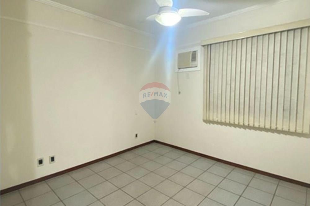 Apartamento - Alugar - Ribeirão Preto , São Paulo - 12.jpeg - Escritório - 780241037-179
