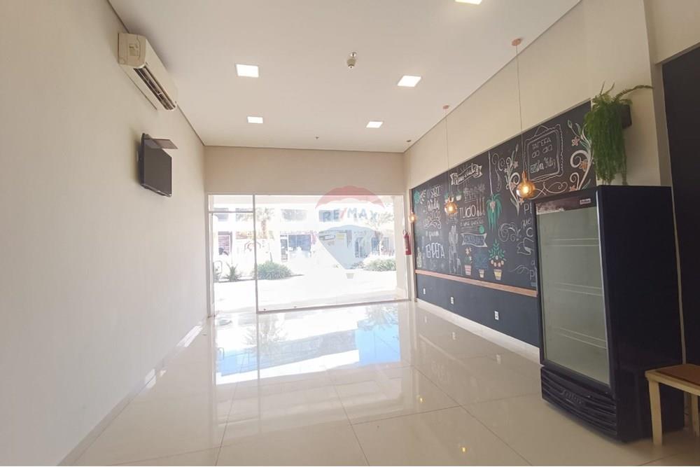 Ponto Comercial/ Loja - Alugar - Ribeirão Preto , São Paulo - WhatsApp Image 2025-07-22 at 10.32.44 (2).jpeg - 780181010-300