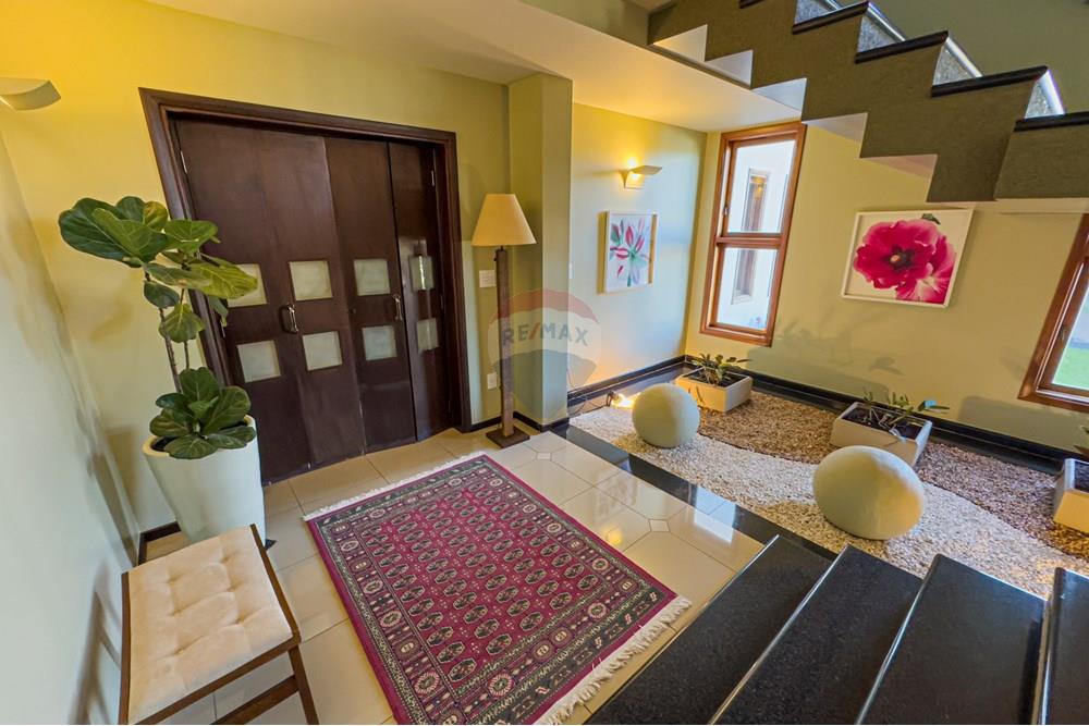 Chácara / Sítio / Fazenda - Venda - Jaboticabal , São Paulo - Foto 06-03-2025, 16 46 33.jpg - 780271054-33