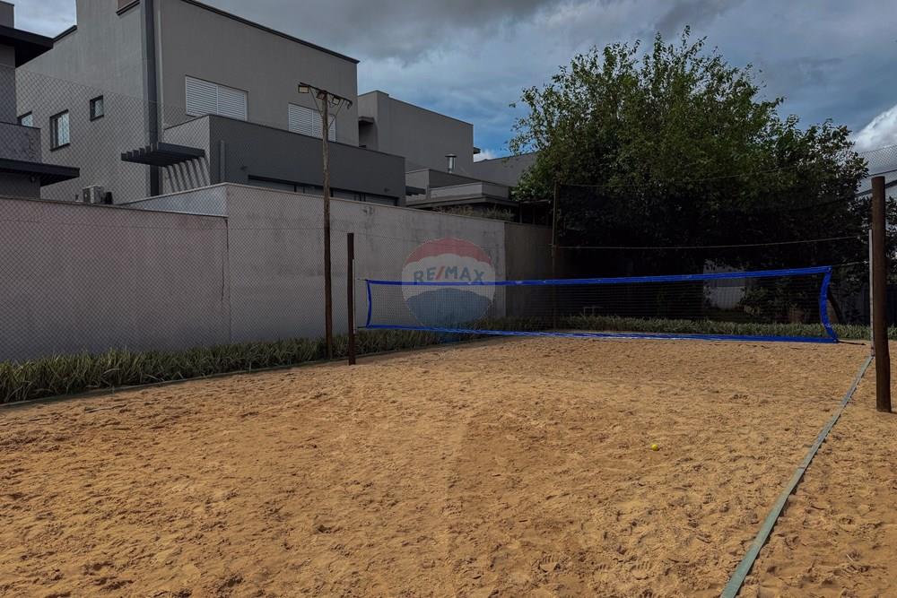 Casa de Condomínio - Venda - Ribeirão Preto , São Paulo - foto buona Beach.jpg - 780071038-76