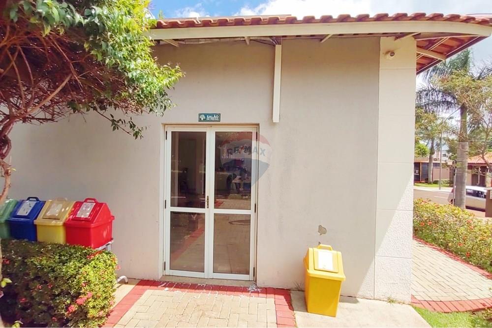 Casa de Condomínio - Venda - Ribeirão Preto , São Paulo - s. festas.jpeg - 780091119-7