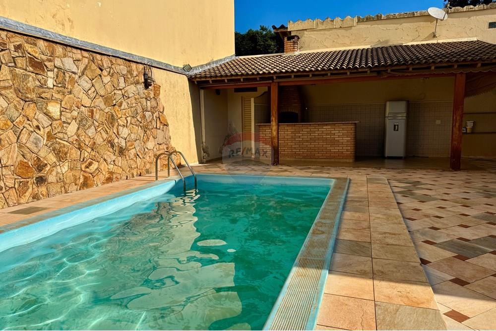 Casa - Venda - Ribeirão Preto , São Paulo - IMG_6661.jpg - 780171039-12