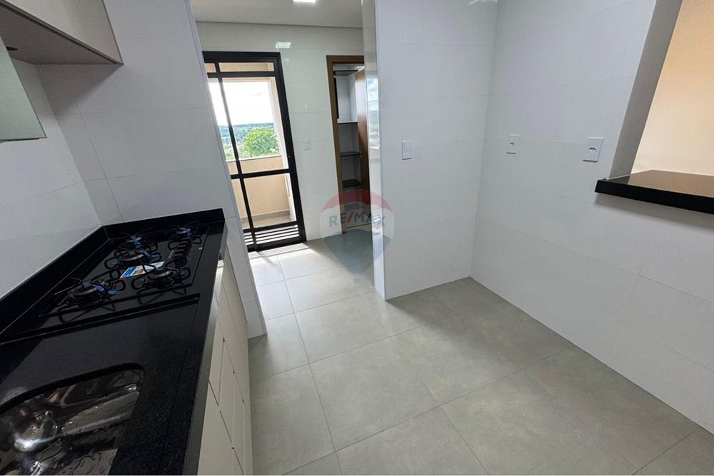 Apartamento - Alugar - Ribeirão Preto , São Paulo - WhatsApp Image 2026-02-12 at 19.49.49 (1).jpeg - 780071015-556