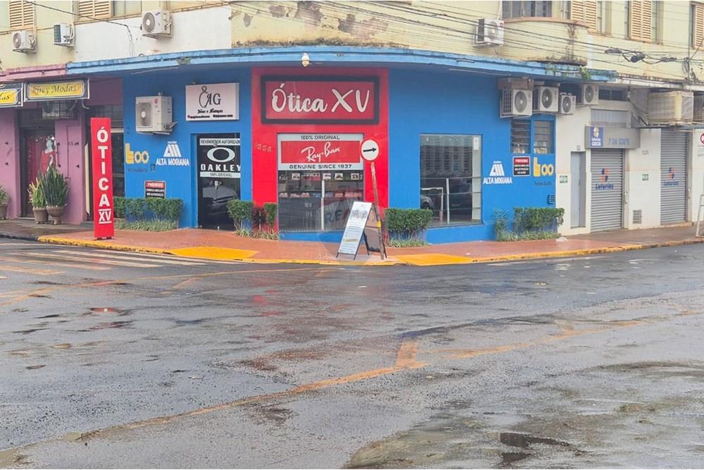 Loja - Venda - São Joaquim da Barra , São Paulo - WhatsApp Image 2025-12-16 at 07.30.36 (2).jpg - 780301007-16