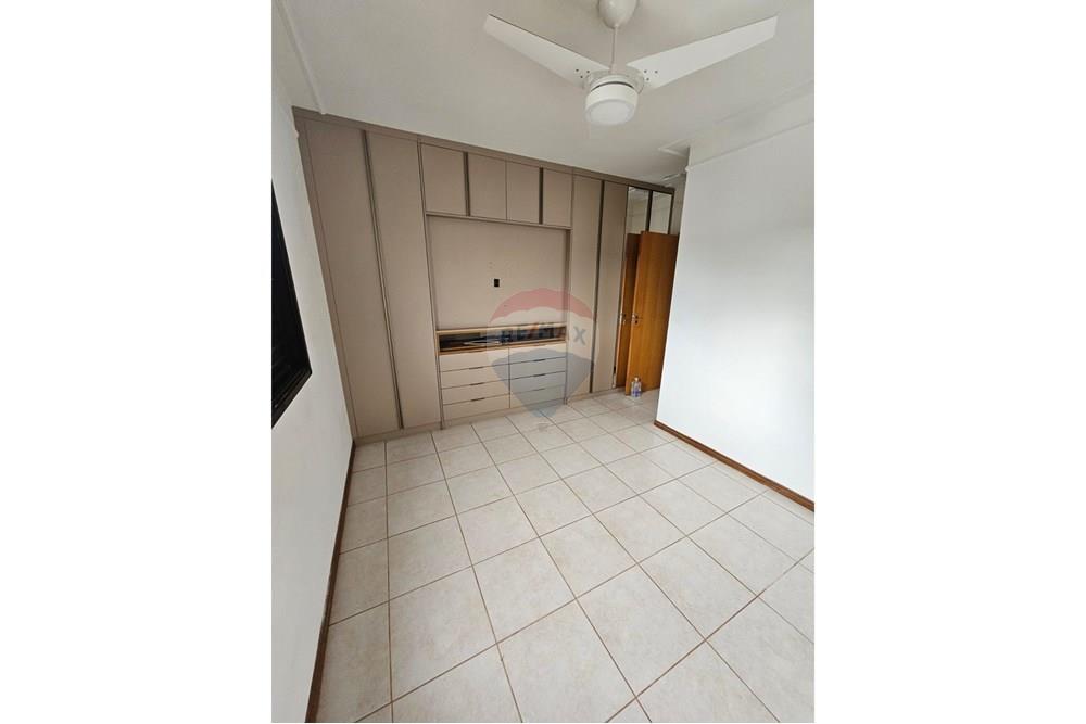 Apartamento - Alugar - Ribeirão Preto , São Paulo - IMG-20250917-WA0012.jpg - 780181052-24