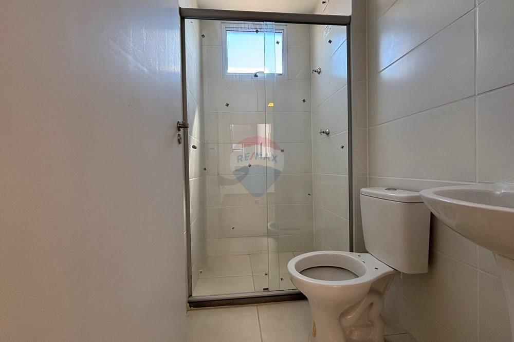 Apartamento - Venda - Ribeirão Preto , São Paulo - IMG_6206.jpg - 780071085-4