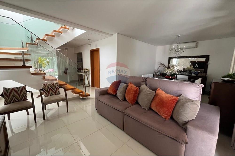 Casa de Condomínio - Venda - Ribeirão Preto , São Paulo - WhatsApp Image 2024-12-16 at 16.18.55 (4).jpeg - 780181035-264