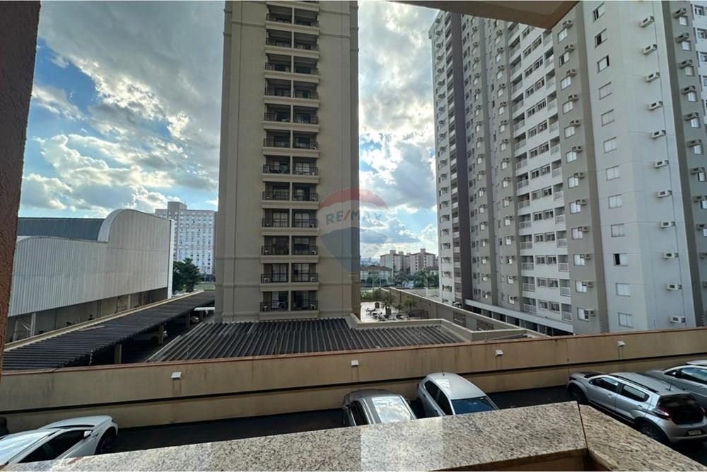 Apartamento - Alugar - Ribeirão Preto , São Paulo - 283651fd-115b-47d2-a24f-cc2d712c48ac.jpg - 780071076-23