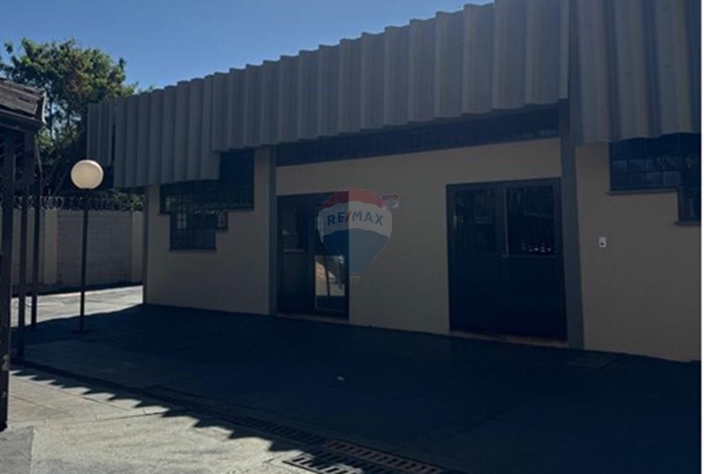 Apartamento - Venda - Ribeirão Preto , São Paulo - Imagem do WhatsApp de 2025-08-12 à(s) 14.50.47_5d7bb086.jpg - 780171050-7