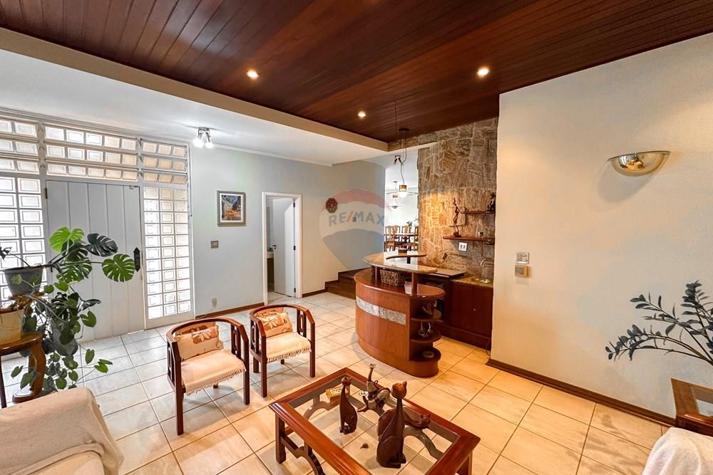 Casa - Venda - Ribeirão Preto , São Paulo - IMG_6973.jpg - 780091116-102