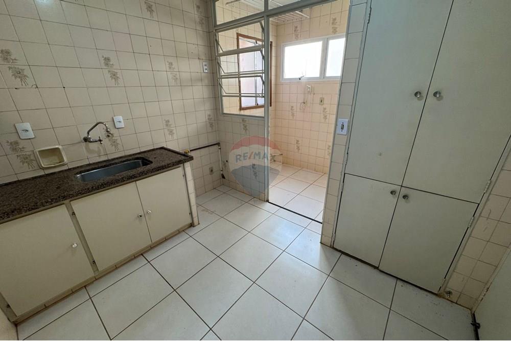 Apartamento - Alugar - Ribeirão Preto , São Paulo - 90aea295-c06a-4d48-9a8f-530f1269d32b.jpg - 780071015-515